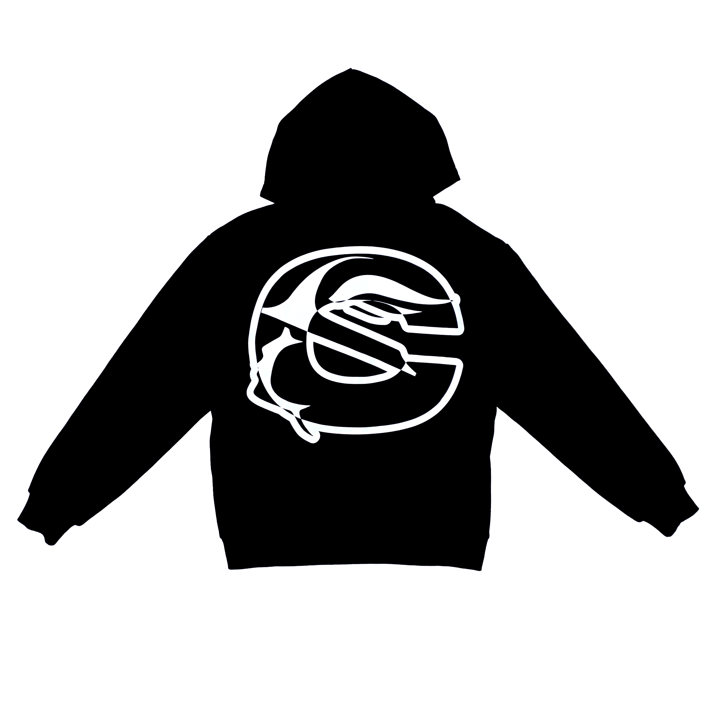 MOMENTUM HOODIE