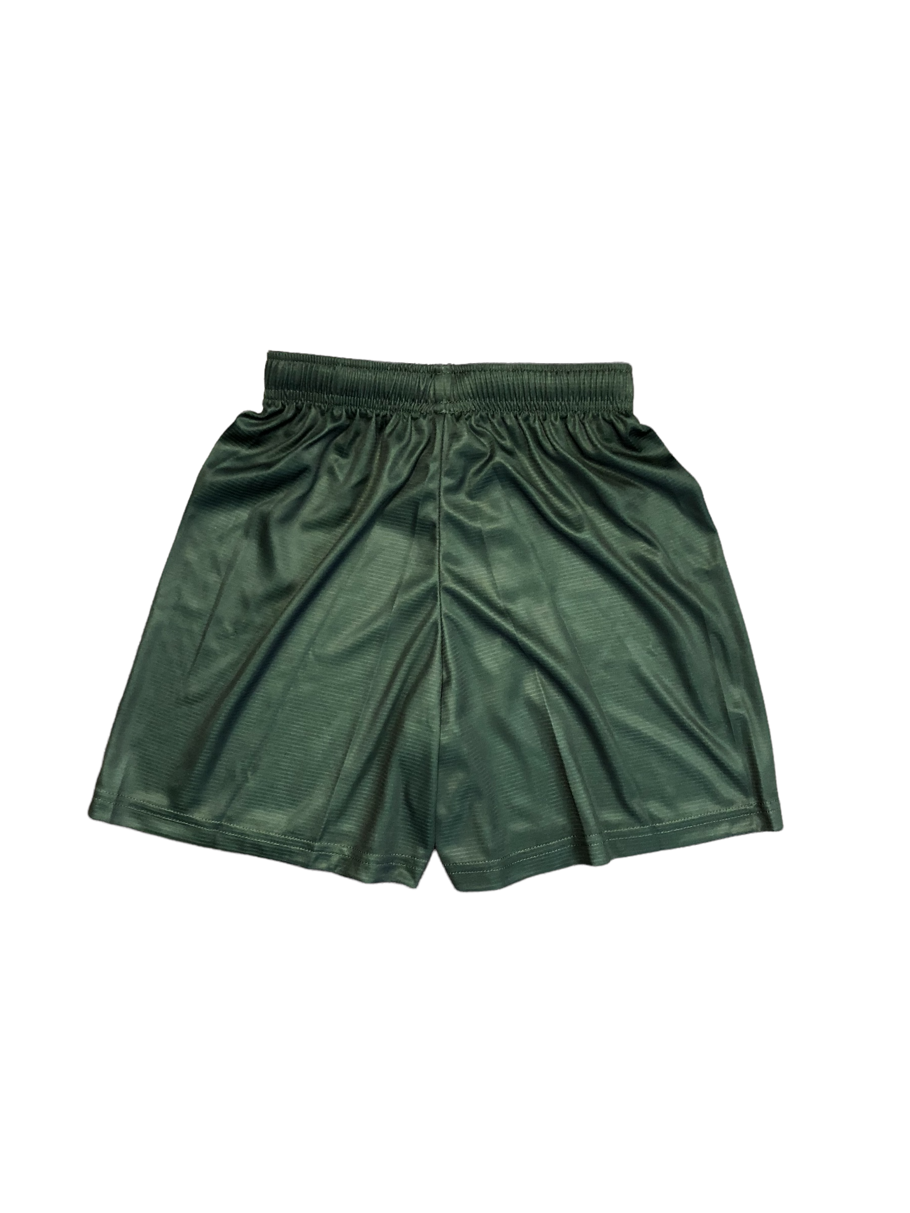 MEN'S NORTH VALLEY SHORTS