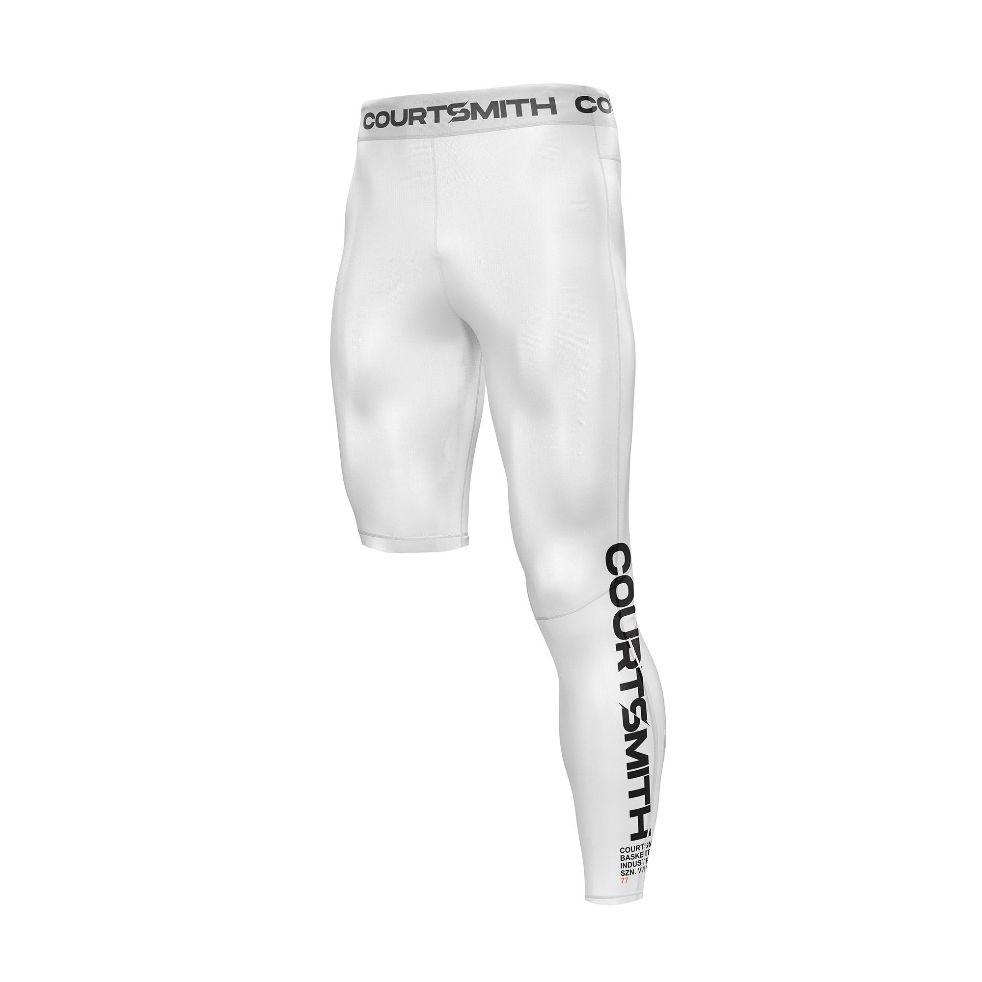 https://www.courtsmith.com/cdn/shop/products/courtsmith-men-compression-pants_5000x.jpg?v=1656877223