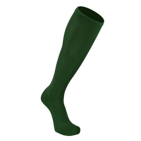 NORTH VALLEY SOCCER SOCKS